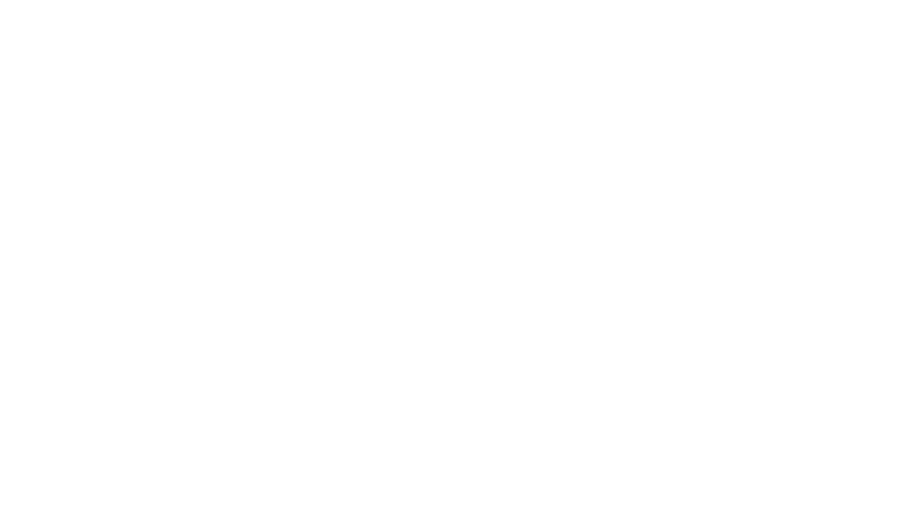 Dr-Keloid-white-logo