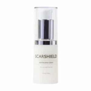 ScarShield