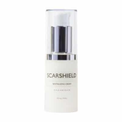 ScarShield