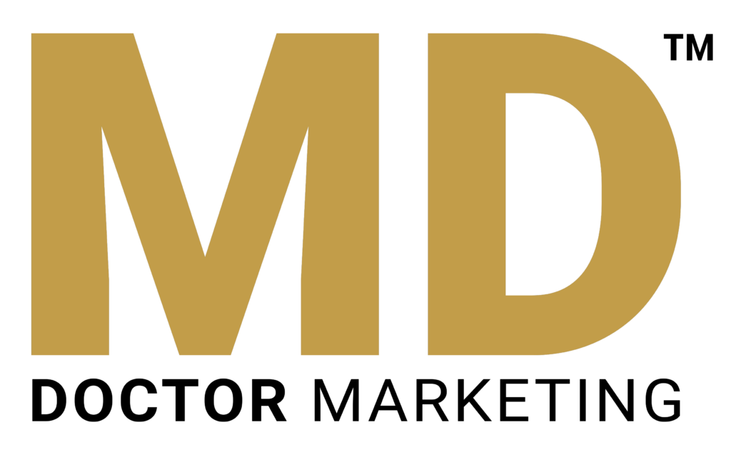 Marketing-MD
