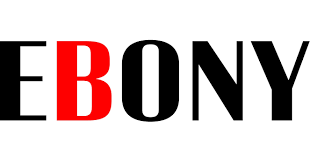 ebony-logo