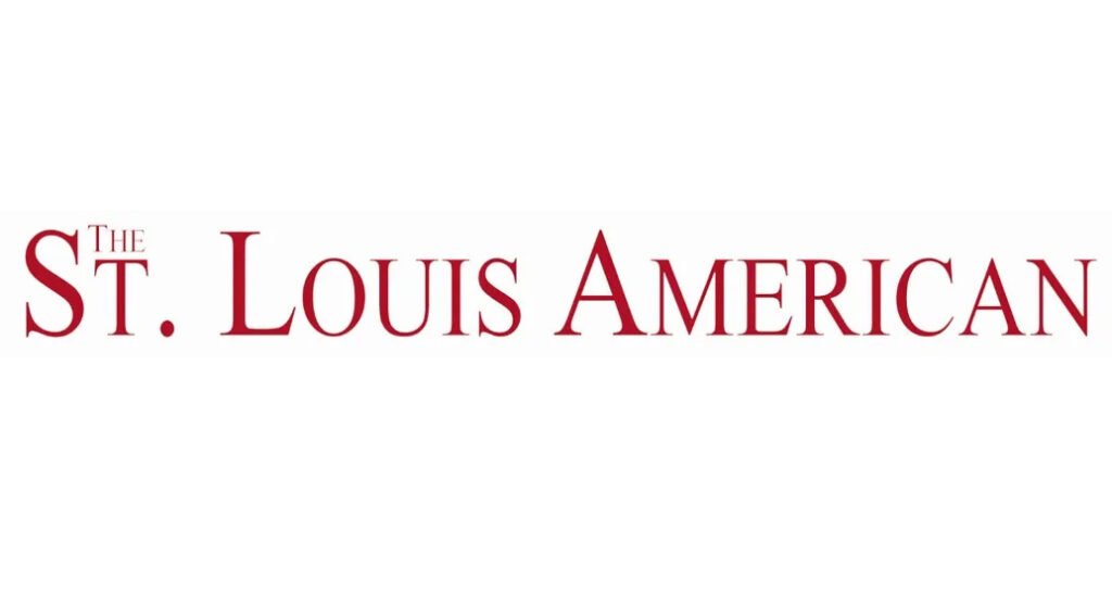 logo-st-new