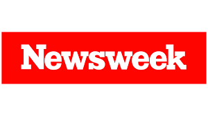 newsweek