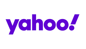 yahoo-logo