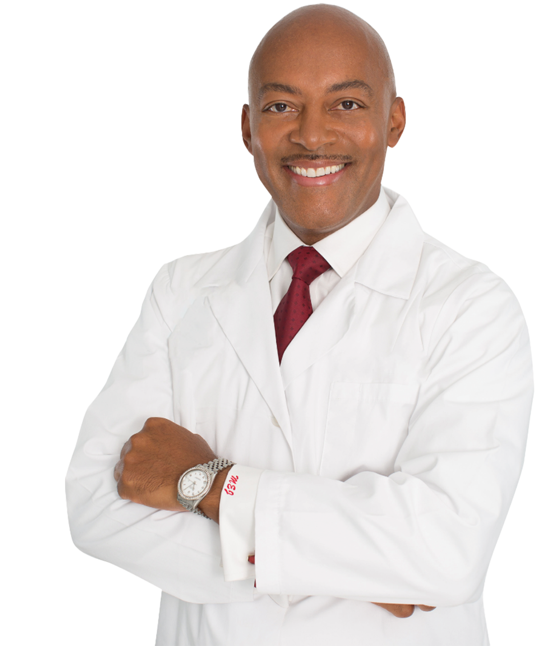 White-coat-without-LPS
