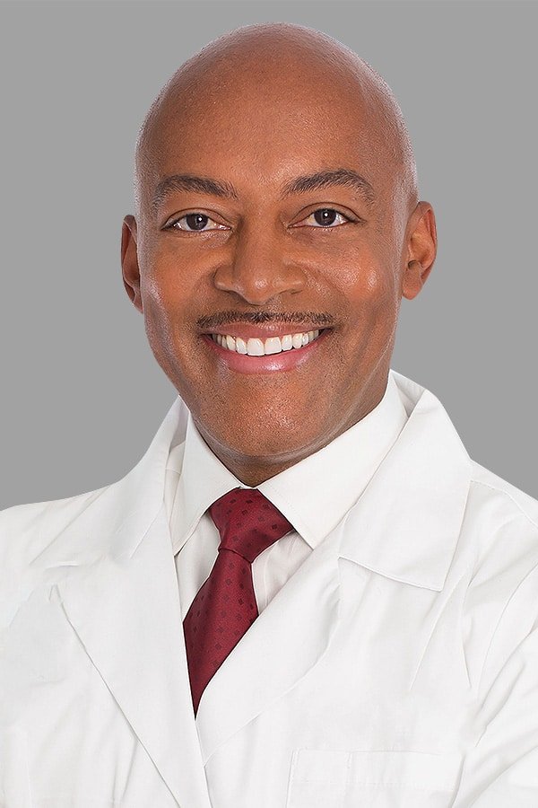 Dr-Jones