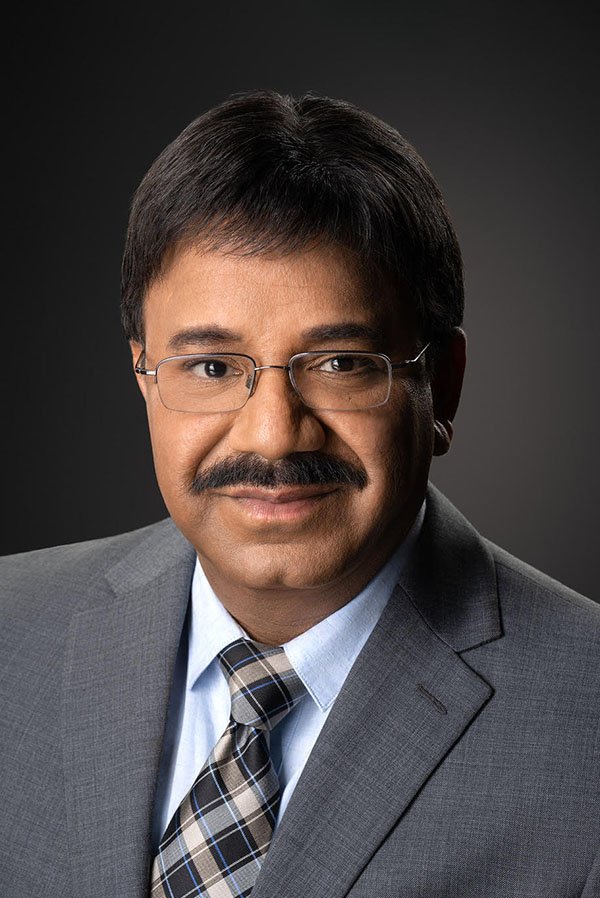 dr-ashu-garg