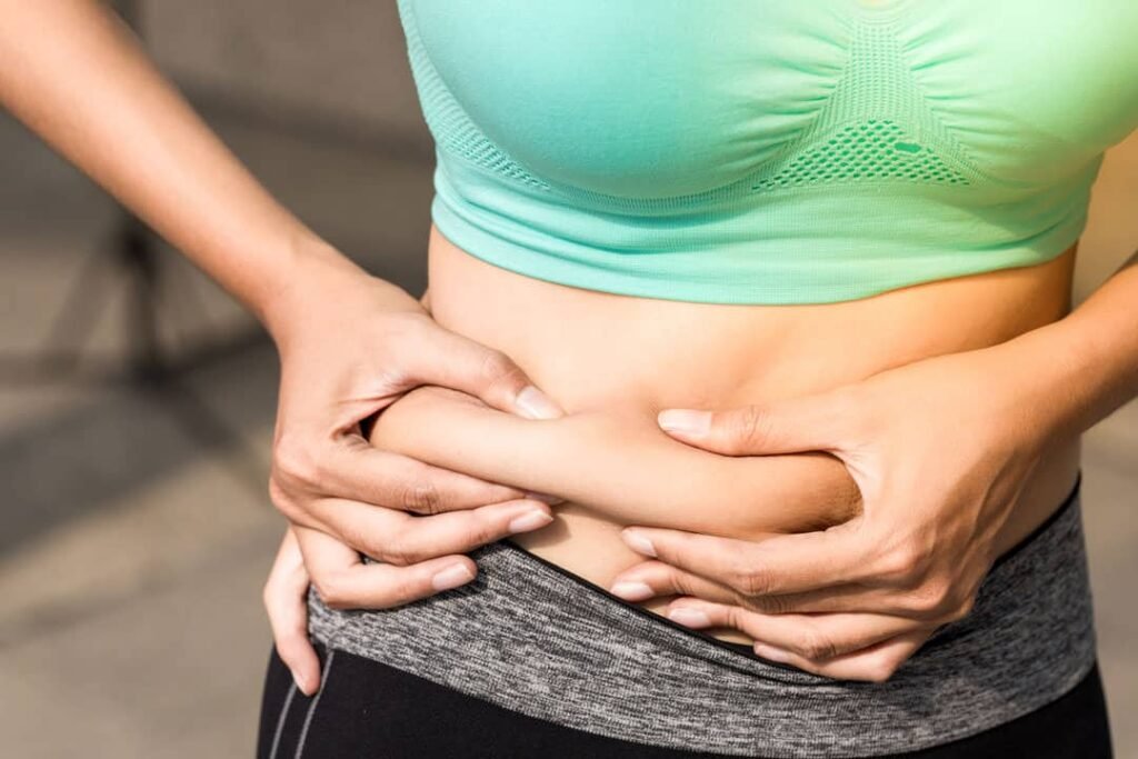 Coolsculpting
