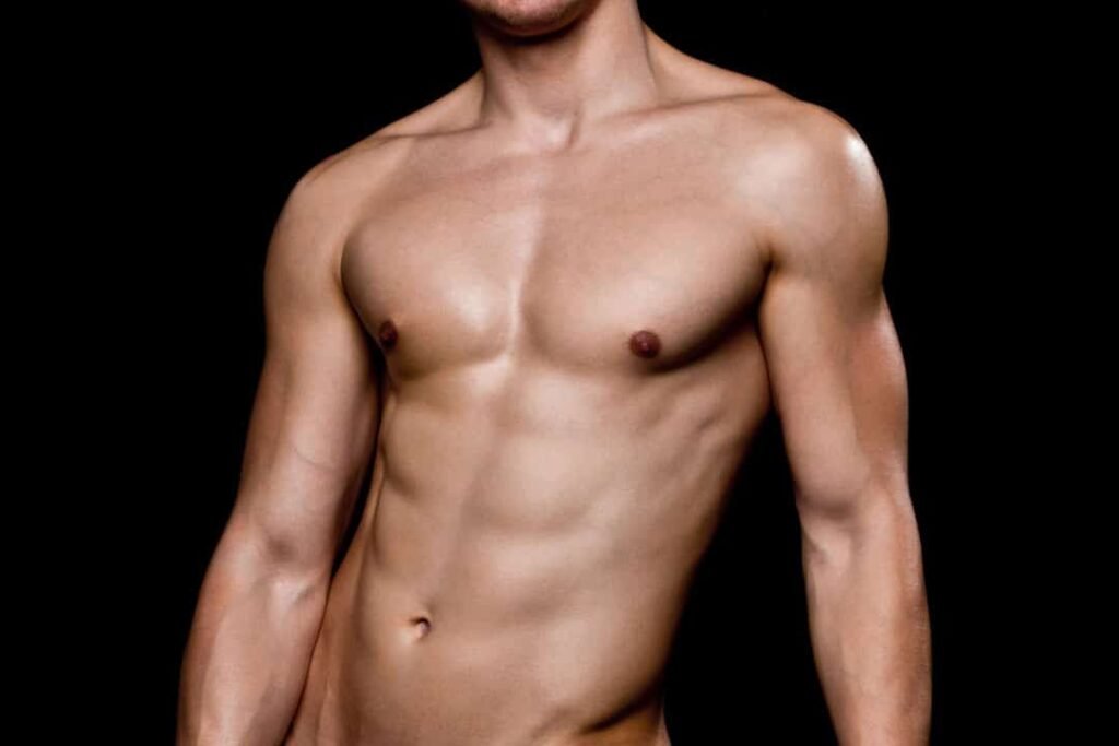 Liposuction