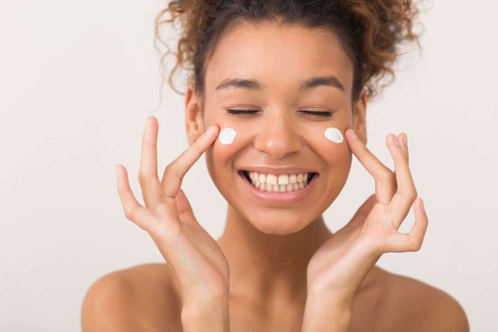 Skin-Rejuvenation