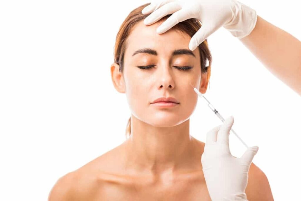 Botox