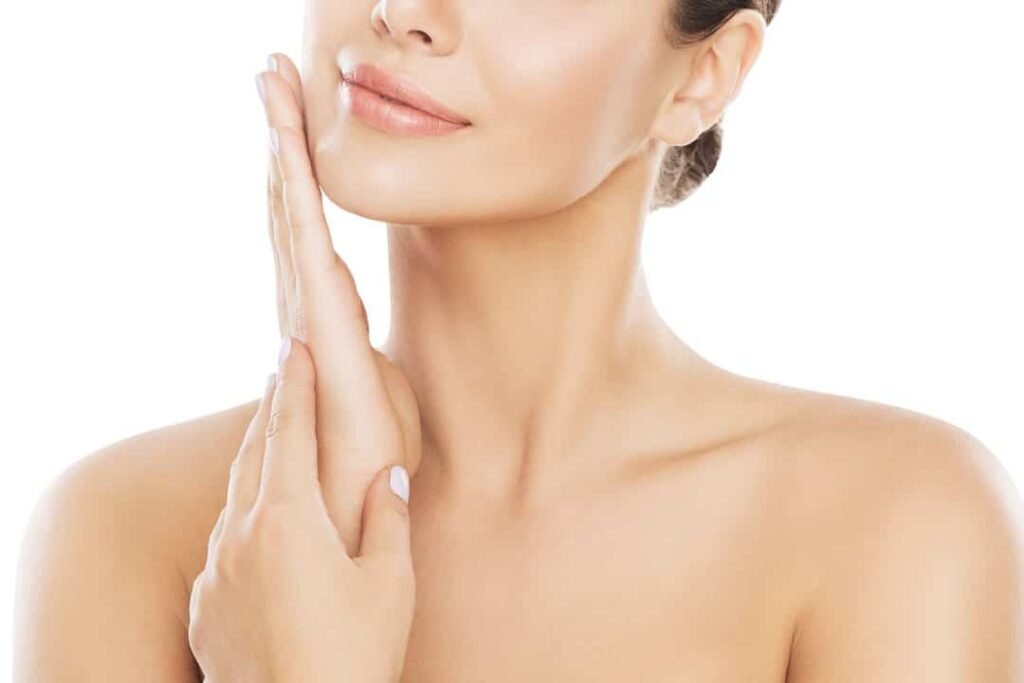 Chemical-Peels
