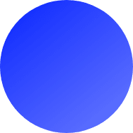 blue png