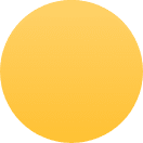 yellow png