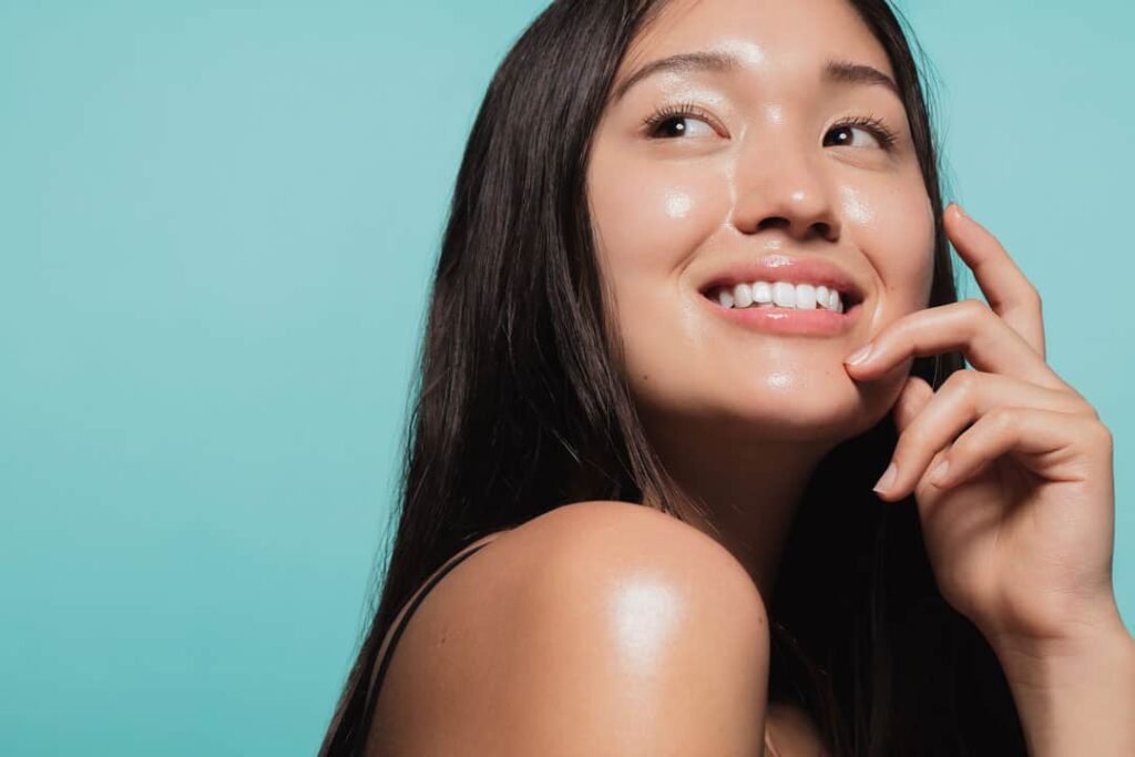 Doctor Keloid non-surgical cosmetic procedures