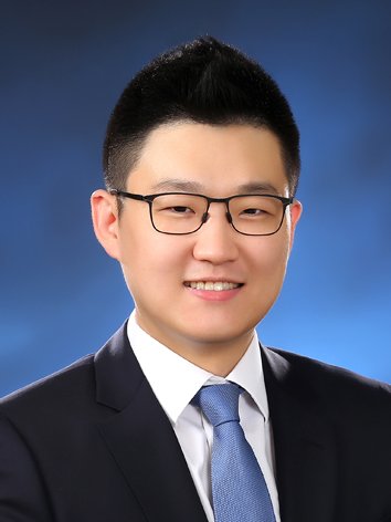 Dr. Minsu Kwak, Doctor Keloid physician
